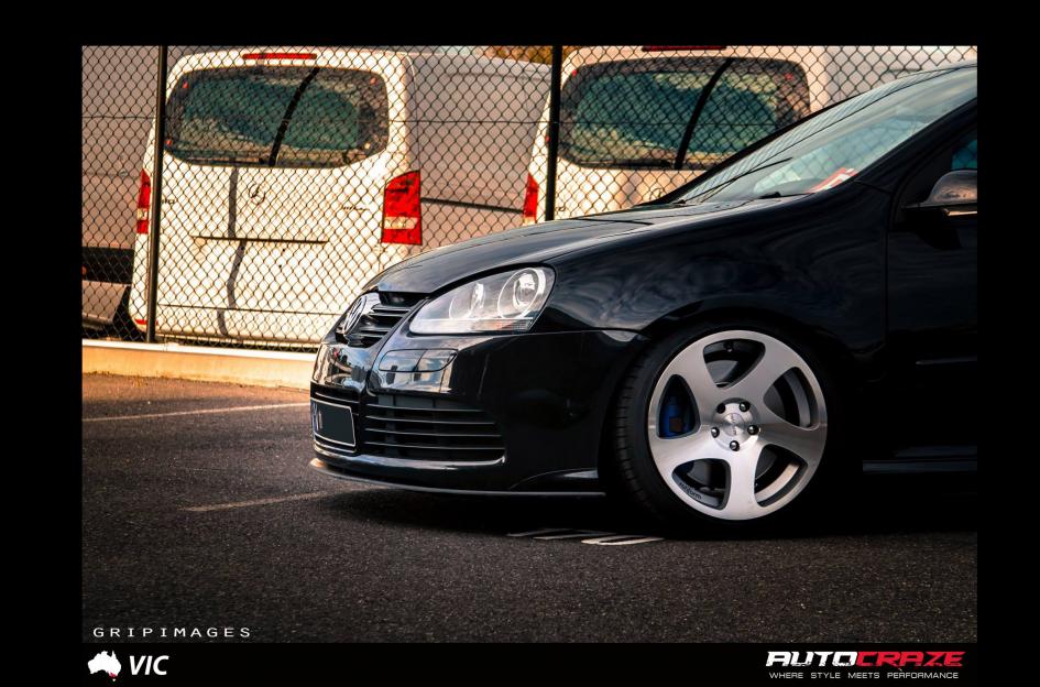 VOLKSWAGEN-GOLF-TMB-SILVER-MACHINED-FACE